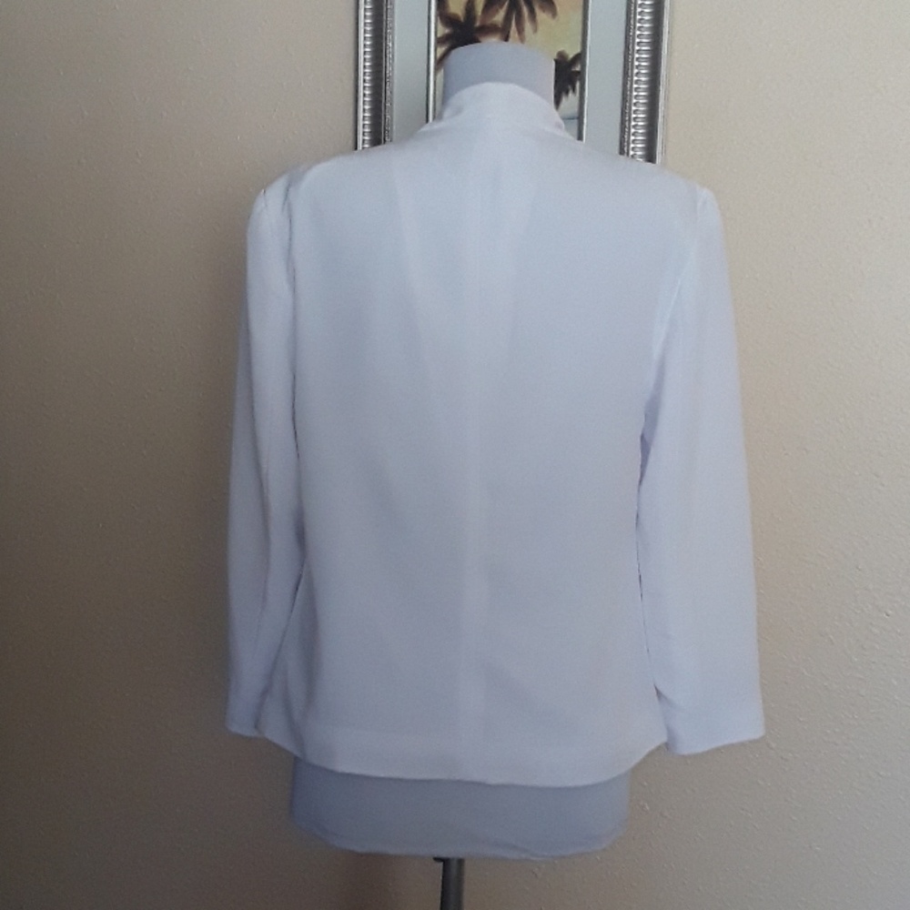 Metaphor Collection - Picture 2 of 7